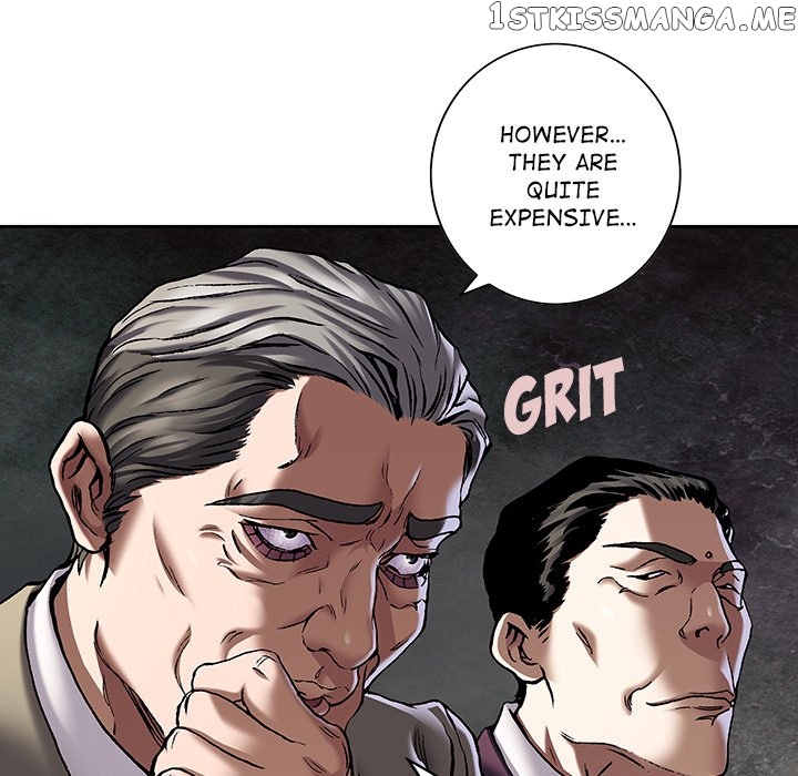 Leviathan, Chapter 132 image 031